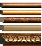 Багетные рамки