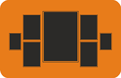 Фоторамки (только опт)