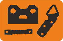 Фурнитура (только опт)