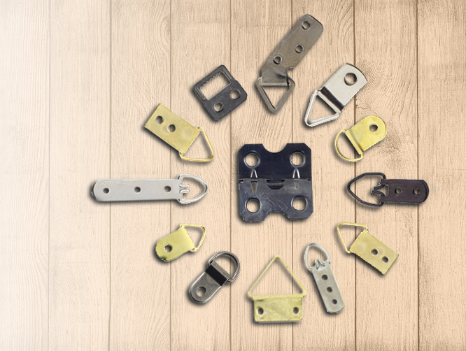 Фурнитура (только опт)